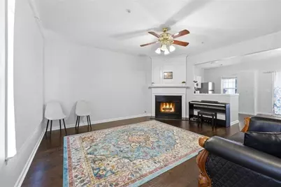 2290 Whitestone Place, Alpharetta, GA 30005 - Photo 5