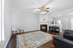 2290 Whitestone Pl, Alpharetta, GA 30005 - Photo 5