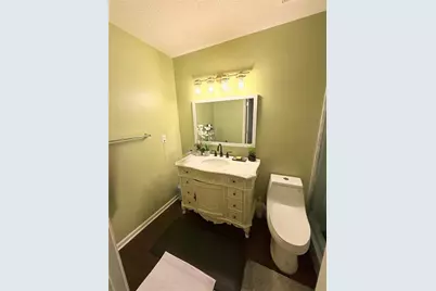 2290 Whitestone Place, Alpharetta, GA 30005 - Photo 13