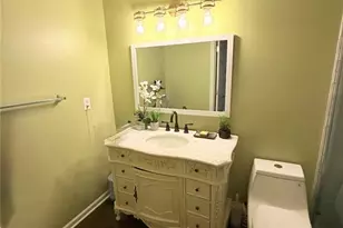 2290 Whitestone Pl, Alpharetta, GA 30005 - Photo 13