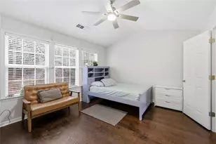 2290 Whitestone Pl, Alpharetta, GA 30005 - Photo 25