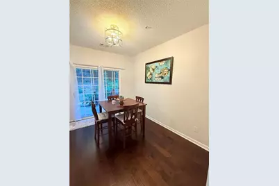 2290 Whitestone Place, Alpharetta, GA 30005 - Photo 5