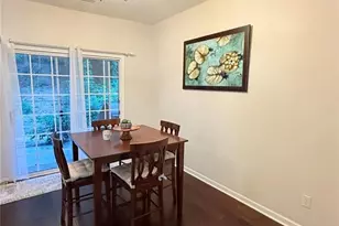 2290 Whitestone Pl, Alpharetta, GA 30005 - Photo 5