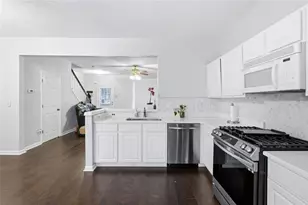 2290 Whitestone Pl, Alpharetta, GA 30005 - Photo 13