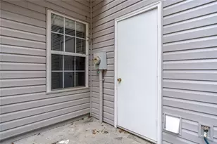 2290 Whitestone Pl, Alpharetta, GA 30005 - Photo 29