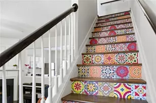 2290 Whitestone Pl, Alpharetta, GA 30005 - Photo 17