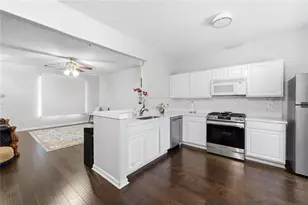 2290 Whitestone Pl, Alpharetta, GA 30005 - Photo 11