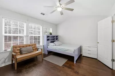 2290 Whitestone Place, Alpharetta, GA 30005 - Photo 25