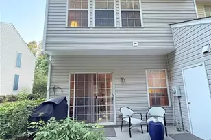 2290 Whitestone Pl, Alpharetta, GA 30005 - Photo 15