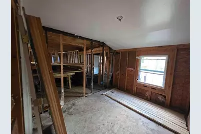 1285 North Ave NW, Atlanta, GA 30318 - Photo 7