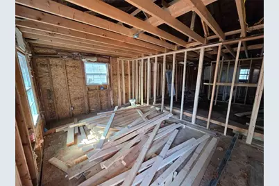 1285 North Ave NW, Atlanta, GA 30318 - Photo 13