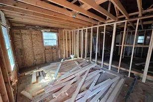 1285 North Ave NW, Atlanta, GA 30318 - Photo 13