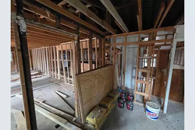 1285 North Ave NW, Atlanta, GA 30318 - Photo 9