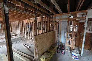 1285 North Ave NW, Atlanta, GA 30318 - Photo 9