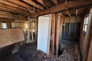 1285 North Ave NW, Atlanta, GA 30318 - Photo 5