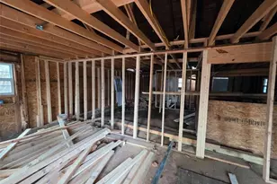 1285 North Ave NW, Atlanta, GA 30318 - Photo 11