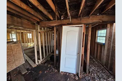 1285 North Ave NW, Atlanta, GA 30318 - Photo 3