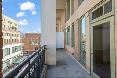 230 18th Street #B1R, Atlanta, GA 30363 - Photo 11