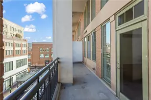 230 18th St, Atlanta, GA 30363 - Photo 11