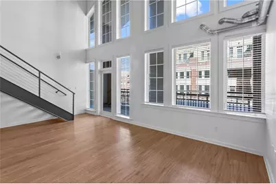 230 18th Street #B1R, Atlanta, GA 30363 - Photo 3