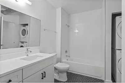 230 18th Street #B1R, Atlanta, GA 30363 - Photo 23