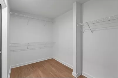 230 18th Street #B1R, Atlanta, GA 30363 - Photo 19