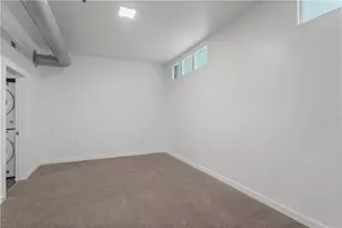 230 18th St, Atlanta, GA 30363 - Photo 21