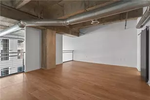 230 18th St, Atlanta, GA 30363 - Photo 13