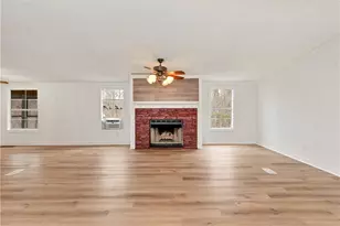 660 Shenandoah Dr, Dahlonega, GA 30533 - Photo 11