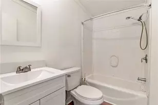 660 Shenandoah Dr, Dahlonega, GA 30533 - Photo 27