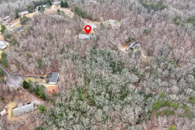 660 Shenandoah Drive, Dahlonega, GA 30533 - Photo 43