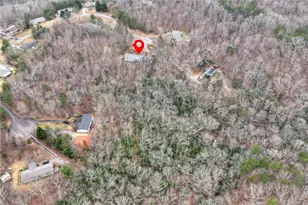 660 Shenandoah Dr, Dahlonega, GA 30533 - Photo 43