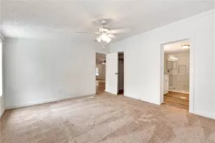 660 Shenandoah Dr, Dahlonega, GA 30533 - Photo 19