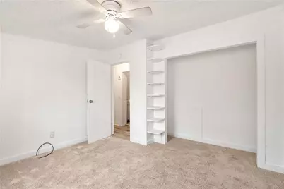 660 Shenandoah Drive, Dahlonega, GA 30533 - Photo 29