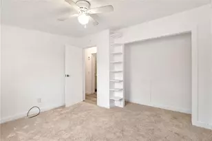 660 Shenandoah Dr, Dahlonega, GA 30533 - Photo 29