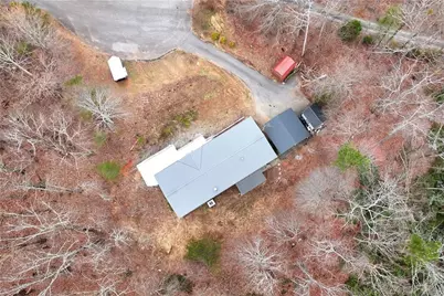 660 Shenandoah Drive, Dahlonega, GA 30533 - Photo 39