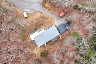 660 Shenandoah Dr, Dahlonega, GA 30533 - Photo 39