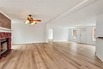 660 Shenandoah Drive, Dahlonega, GA 30533 - Photo 7