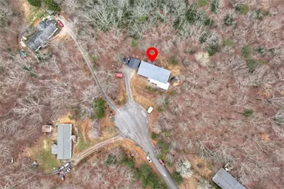 660 Shenandoah Drive, Dahlonega, GA 30533 - Photo 41