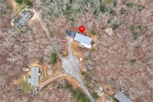 660 Shenandoah Dr, Dahlonega, GA 30533 - Photo 41