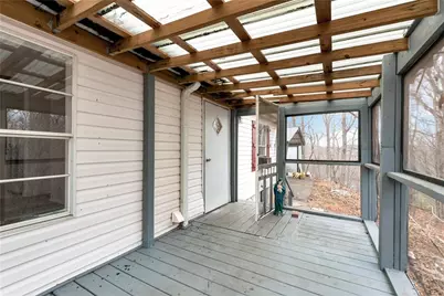 660 Shenandoah Drive, Dahlonega, GA 30533 - Photo 35