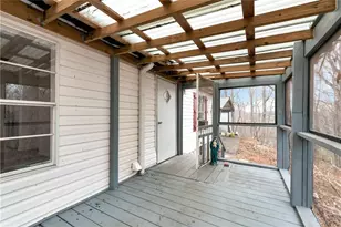 660 Shenandoah Dr, Dahlonega, GA 30533 - Photo 35