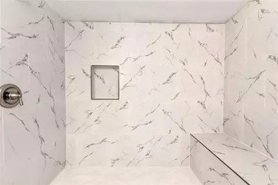 660 Shenandoah Drive, Dahlonega, GA 30533 - Photo 21