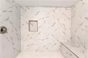 660 Shenandoah Dr, Dahlonega, GA 30533 - Photo 21