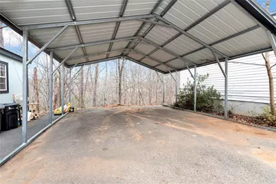 660 Shenandoah Drive, Dahlonega, GA 30533 - Photo 37