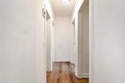 660 Shenandoah Drive, Dahlonega, GA 30533 - Photo 25