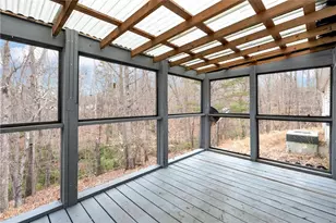 660 Shenandoah Dr, Dahlonega, GA 30533 - Photo 33