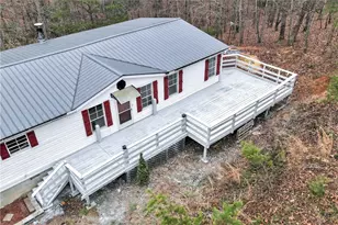 660 Shenandoah Dr, Dahlonega, GA 30533 - Photo 45