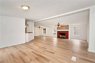 660 Shenandoah Dr, Dahlonega, GA 30533 - Photo 9