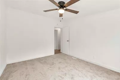 660 Shenandoah Drive, Dahlonega, GA 30533 - Photo 31